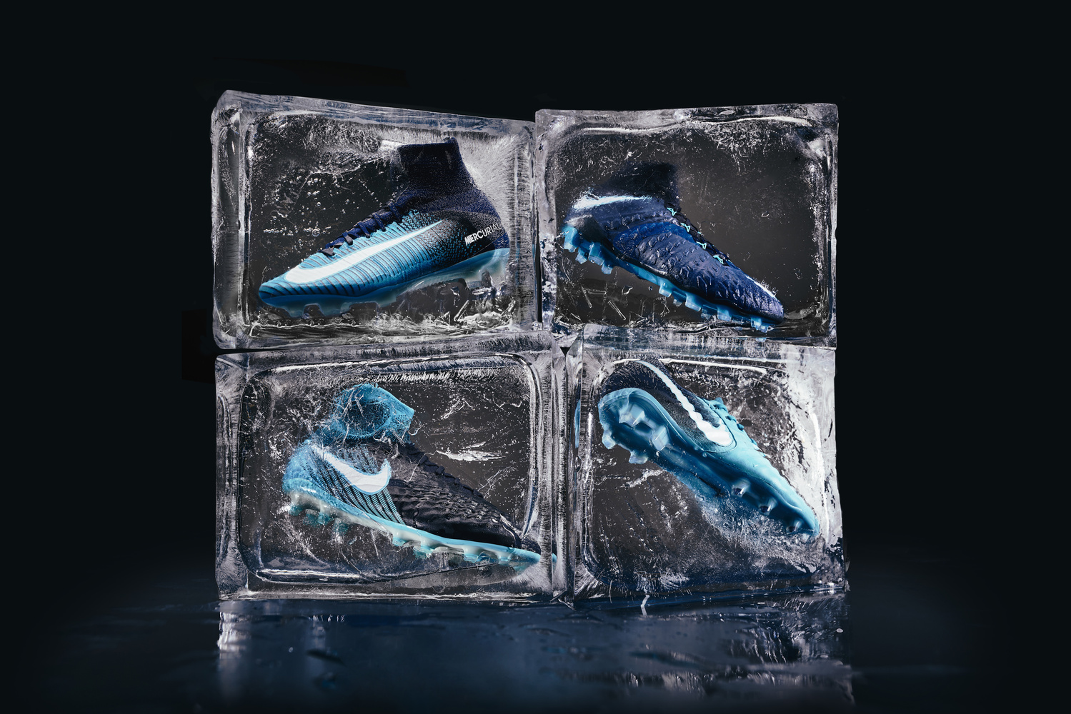 nike ice pack