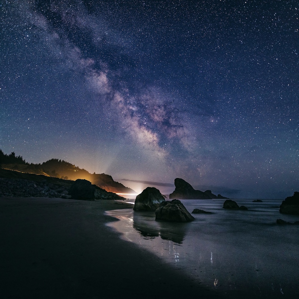 View Untitled 7 by Justin Bartels