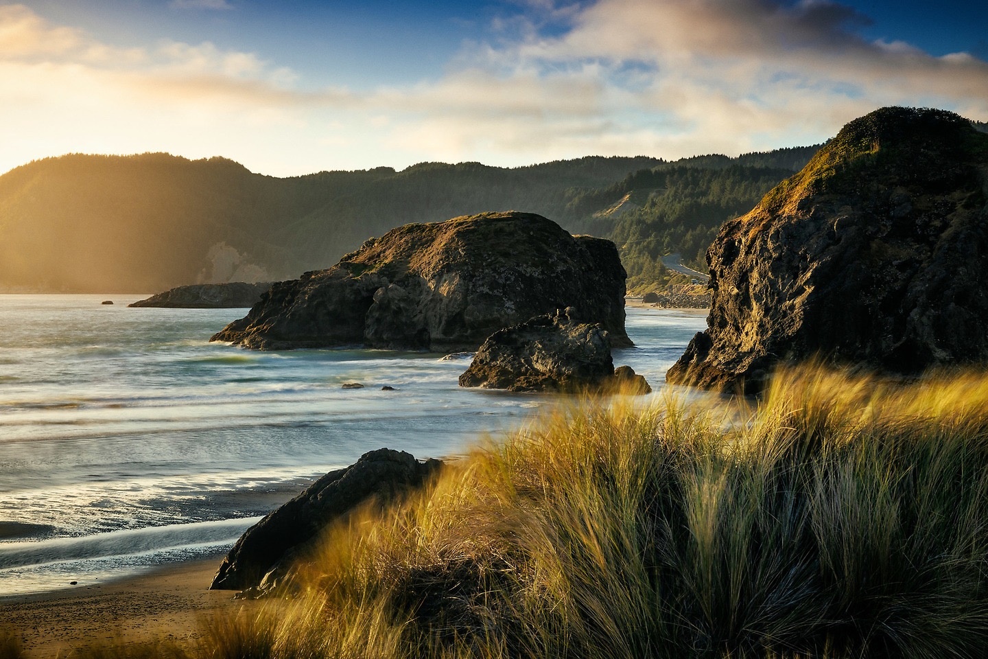 View Untitled 9 by Justin Bartels