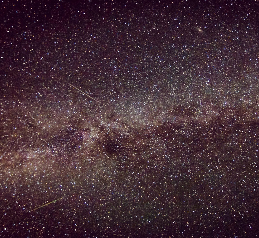 View Untitled 9 by Arthur Flores