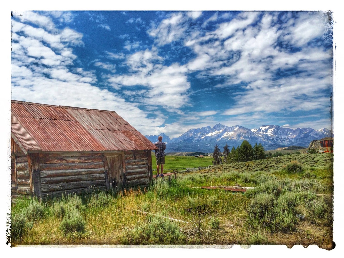 View Untitled 2 by Arthur Flores