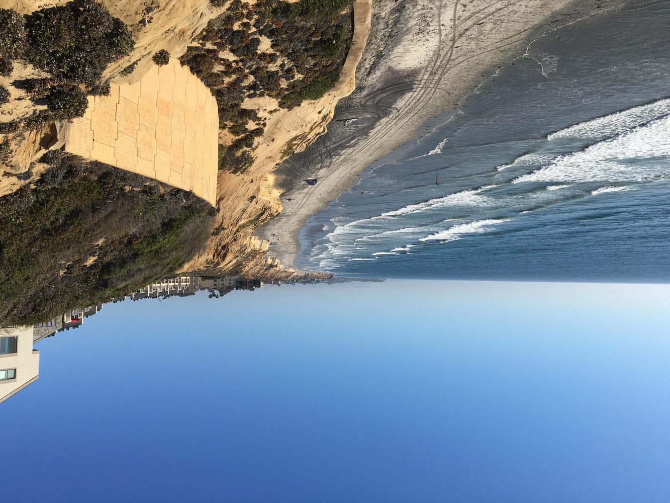 View Untitled 13 by Arthur Flores
