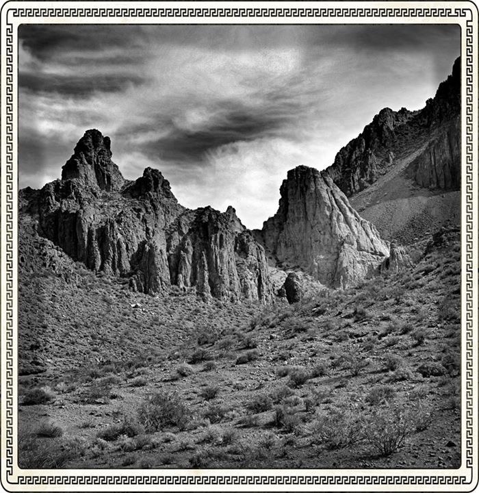 View Untitled 8 by Arthur Flores