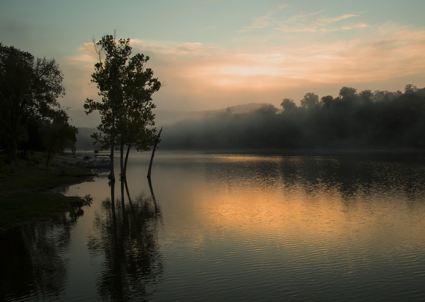 View Untitled 1 by Joda Taylor
