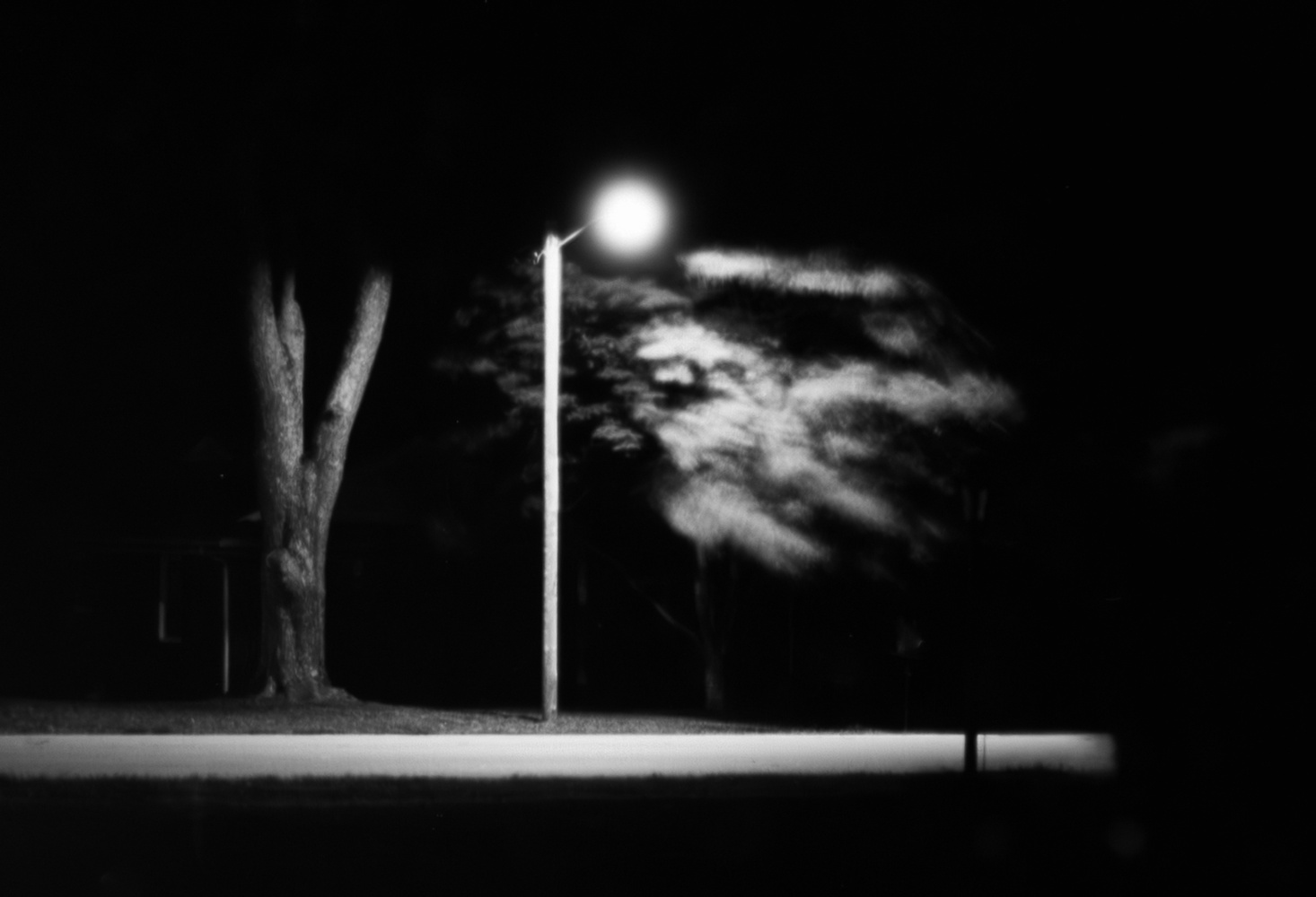 outside-the-box-contest-entry-by-jeremy-wilkinson-fstoppers