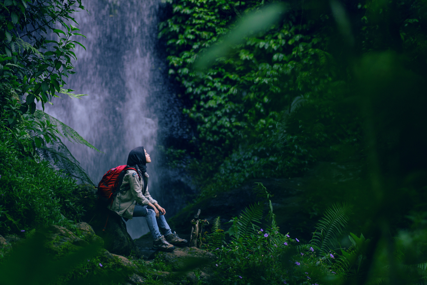 View Untitled 2 by Rully Aan Firmansyah