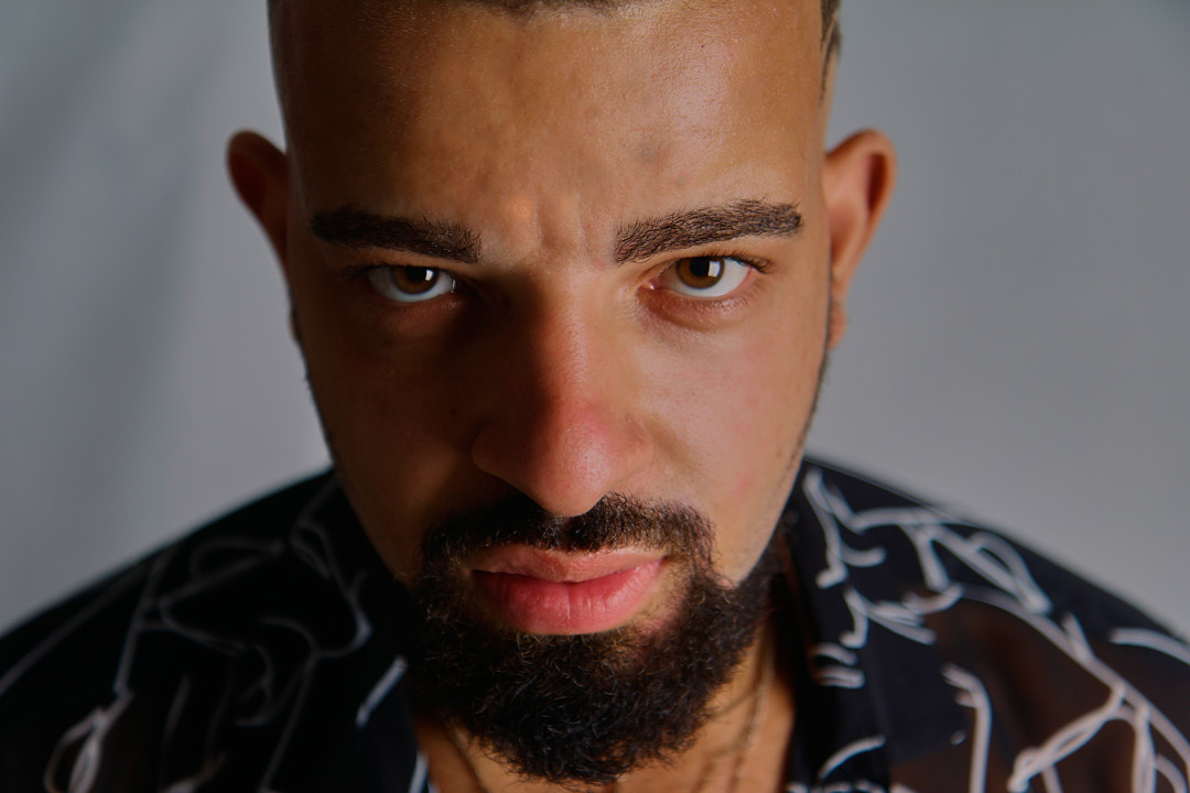 View Untitled 2 by Chris Gardner