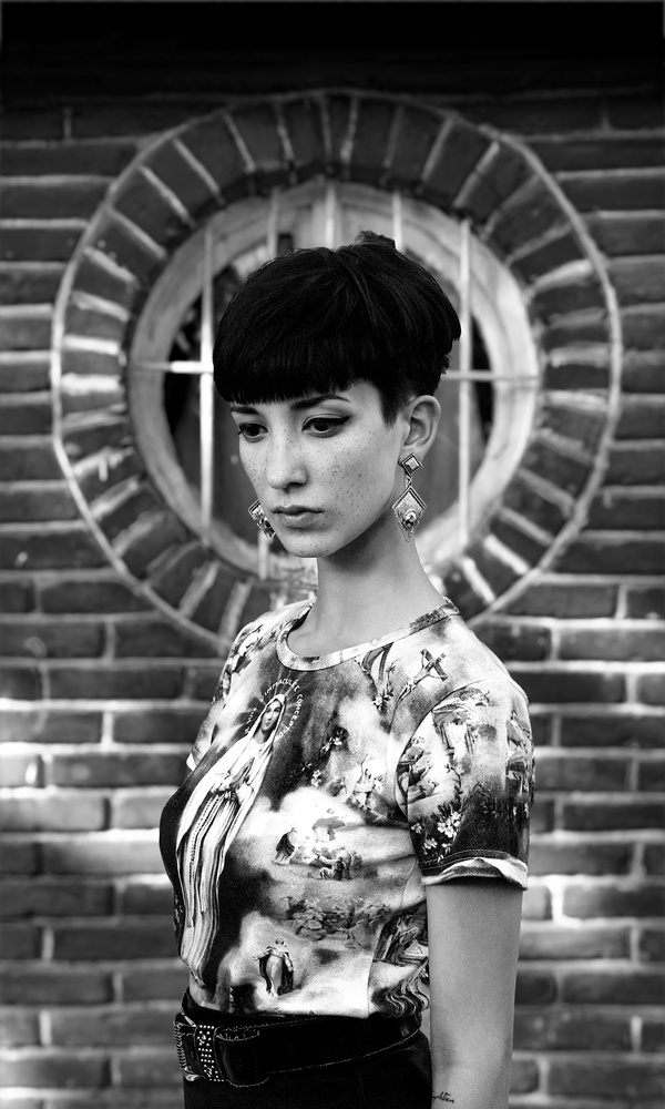 View Untitled 2 by Stefan Vasilev