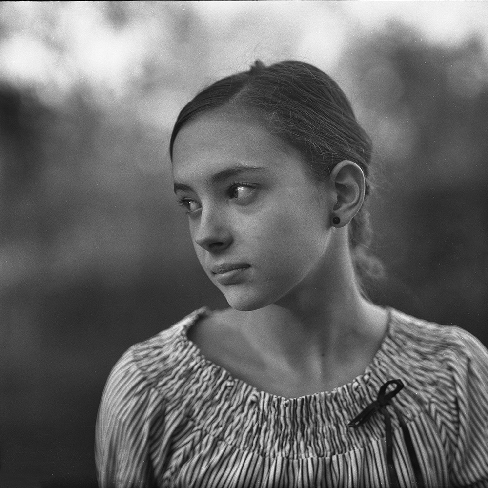 View Untitled 3 by Zoltan Nagy