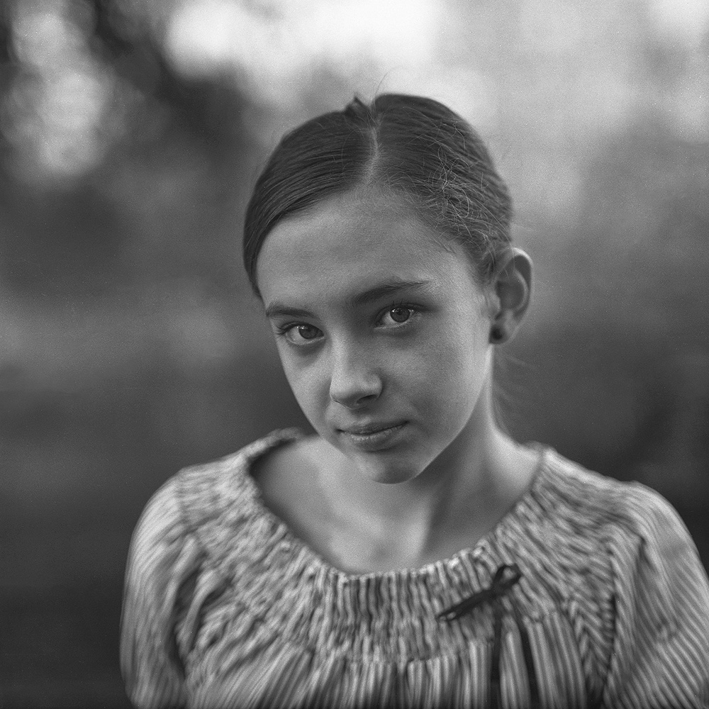 View Untitled 1 by Zoltan Nagy