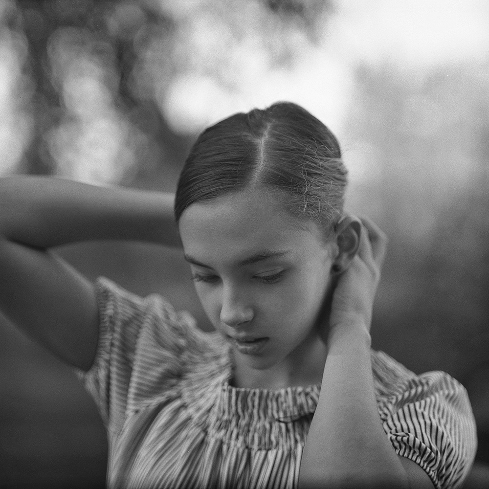 View Untitled 2 by Zoltan Nagy
