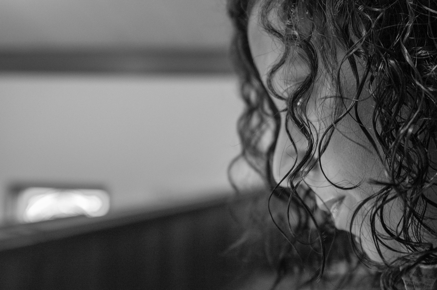 View Untitled 10 by Adam Griffin