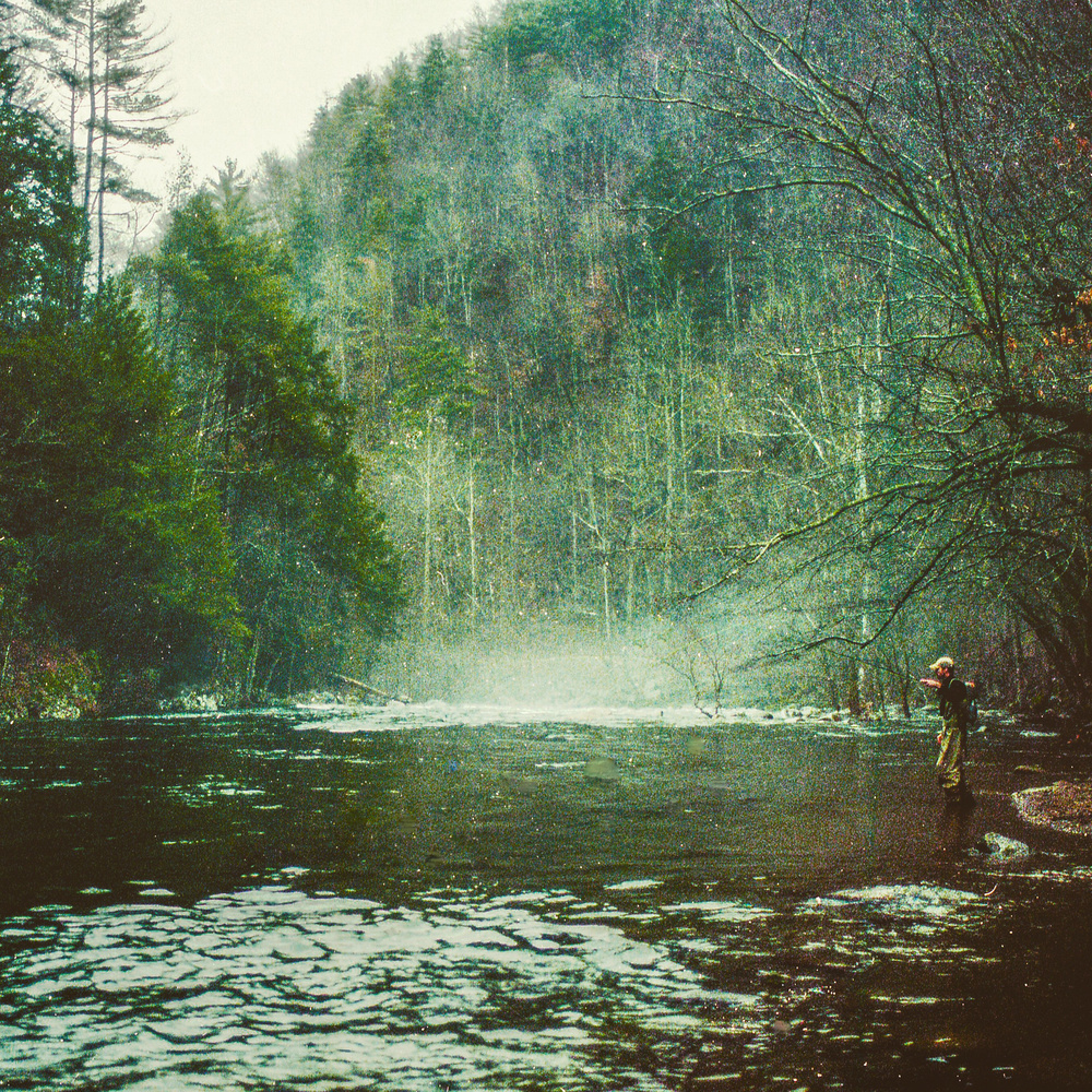 View Untitled 25 by Adam Griffin