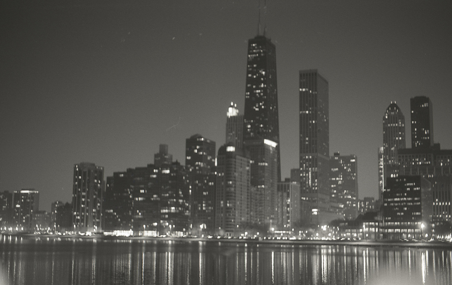 View Untitled 3 by Adam Griffin
