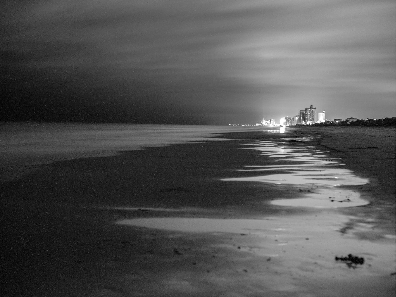 View Untitled 5 by Adam Griffin