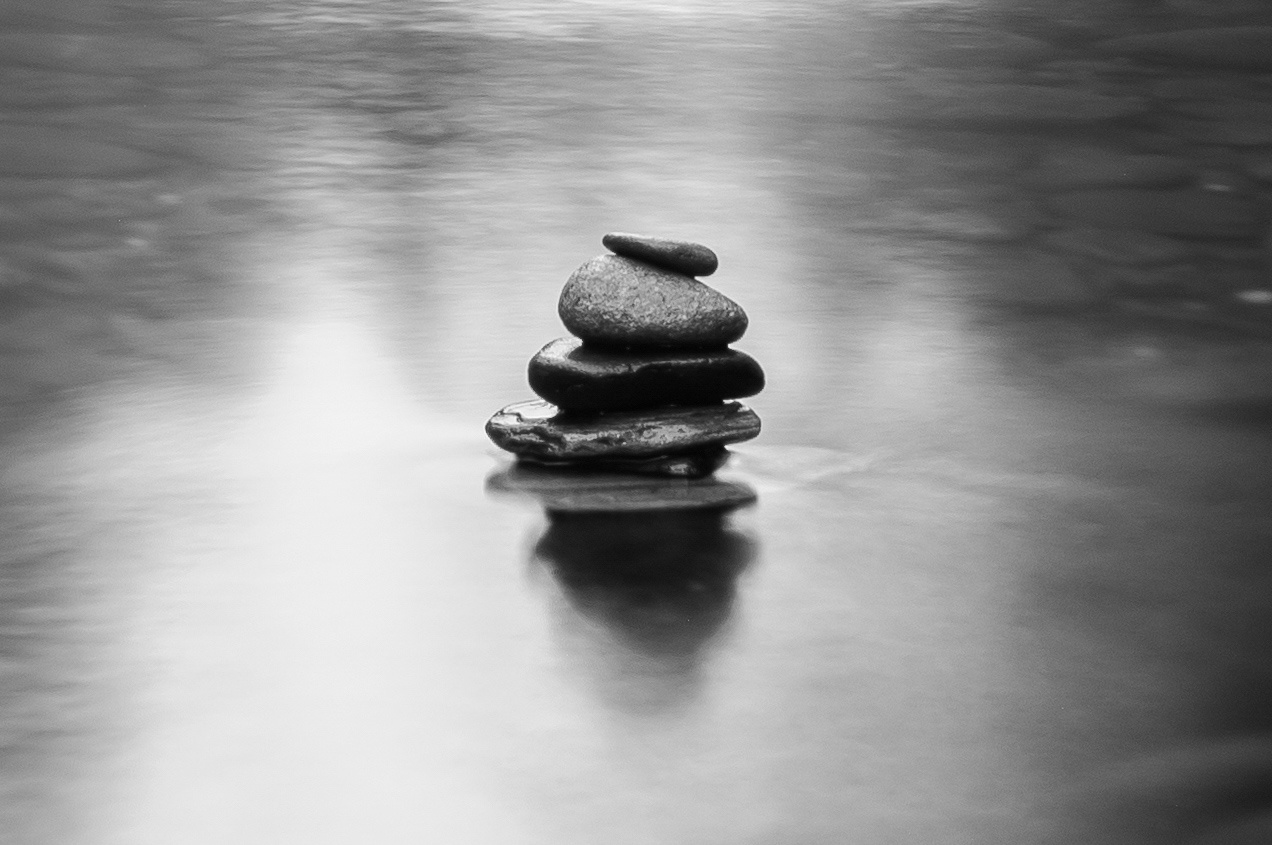 View Untitled 20 by Adam Griffin