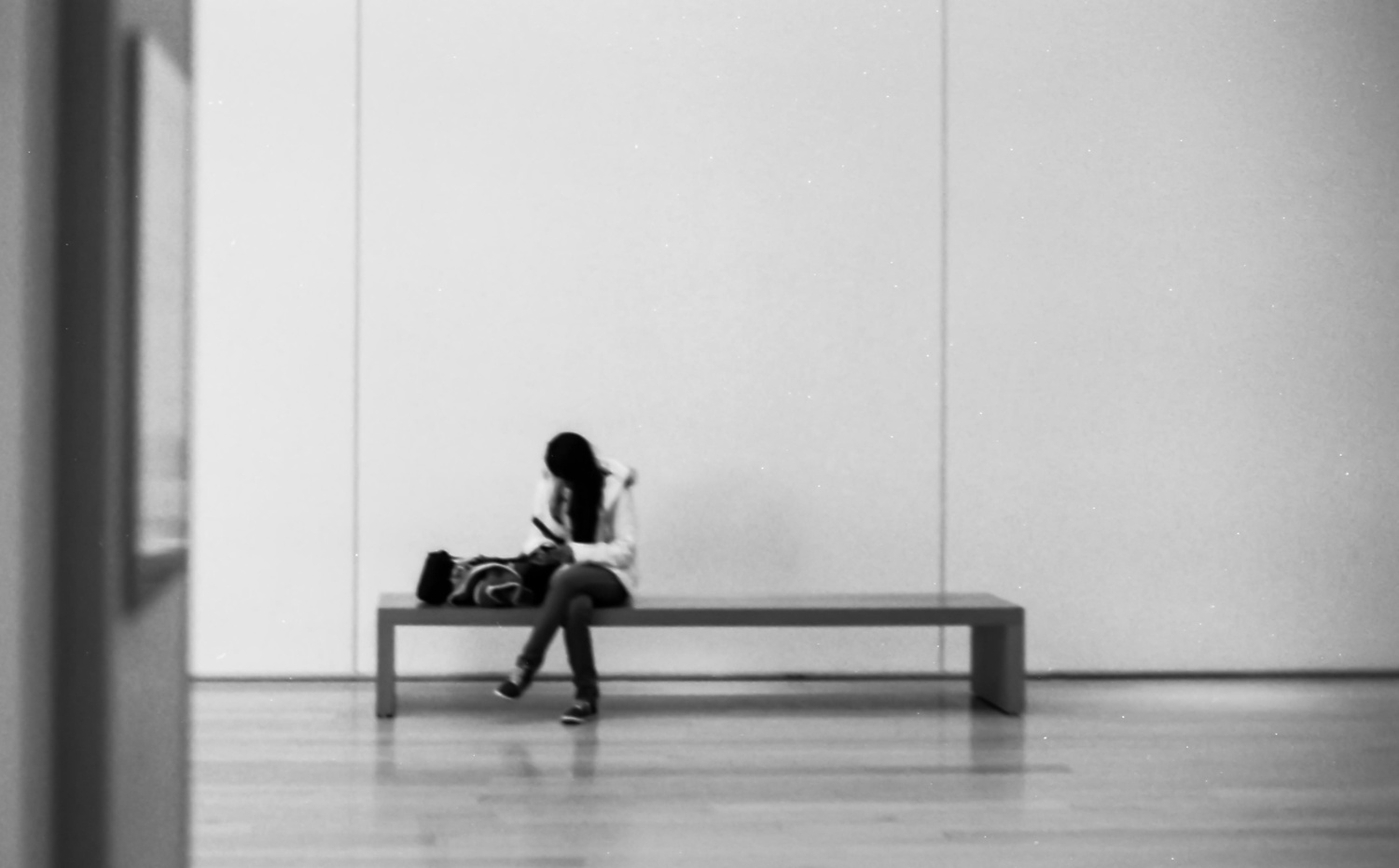 View Untitled 9 by Adam Griffin