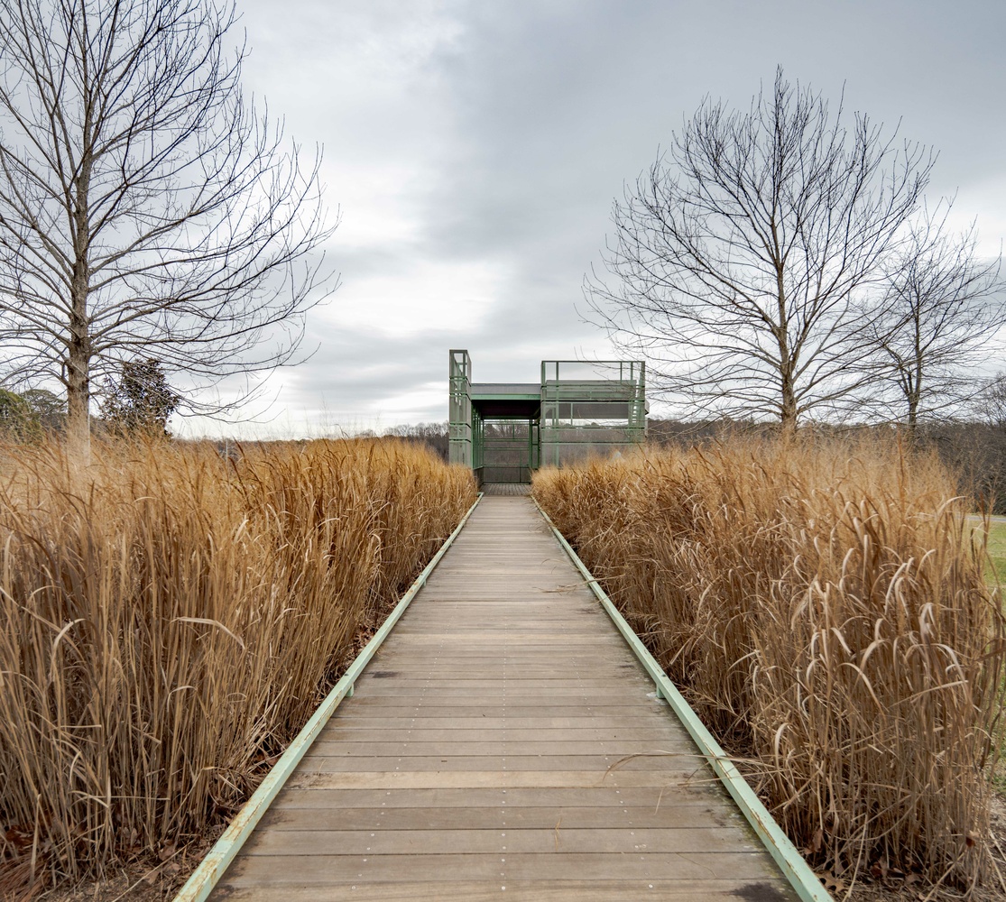 View Untitled 3 by Nick Mclamb