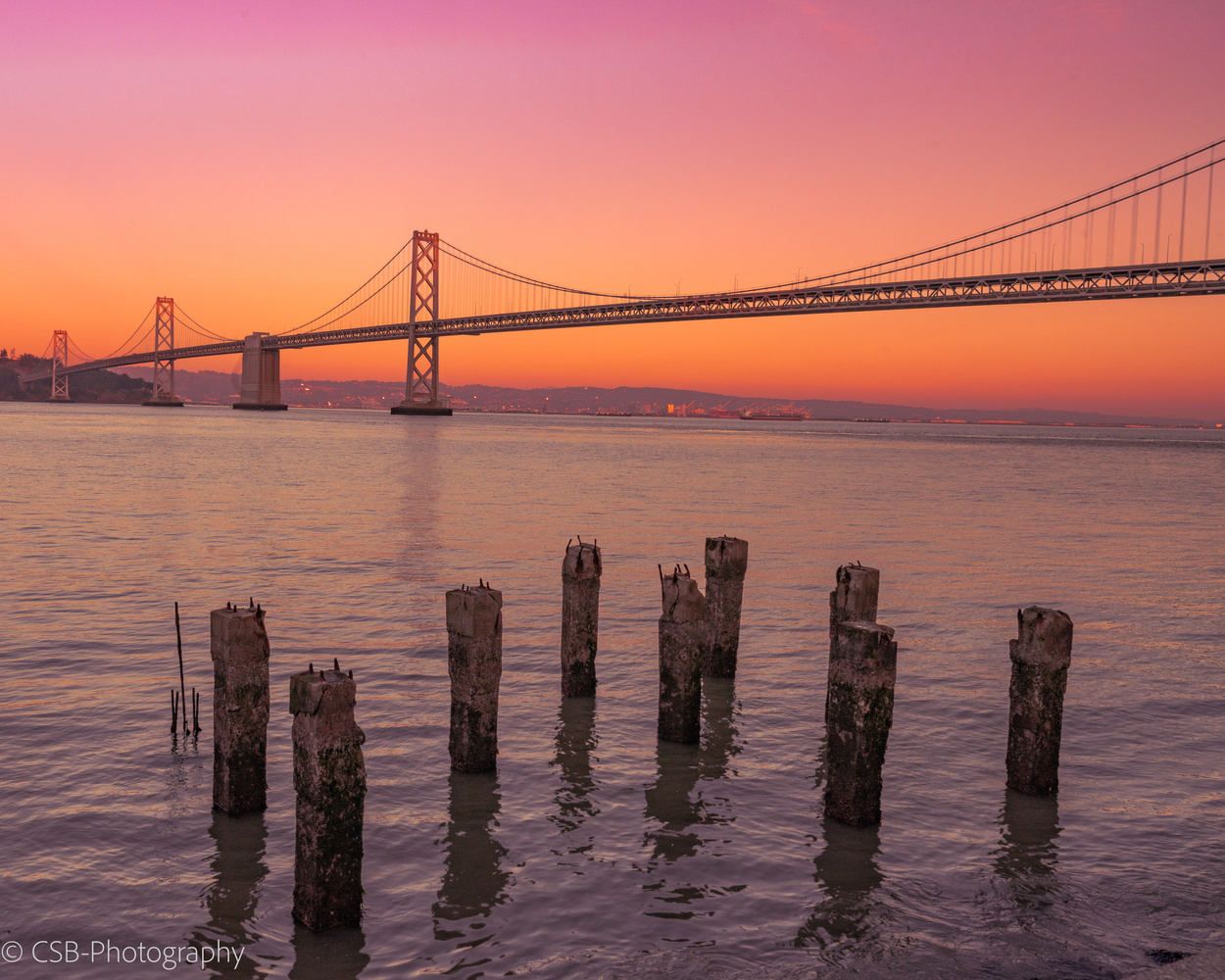 View Untitled 2 by Chris Blazak
