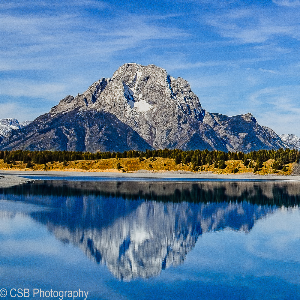 View Untitled 3 by Chris Blazak