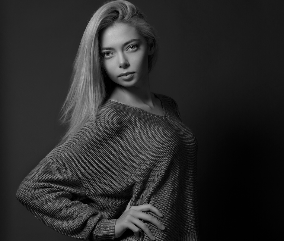 emerald-gregory-mink-on-fstoppers