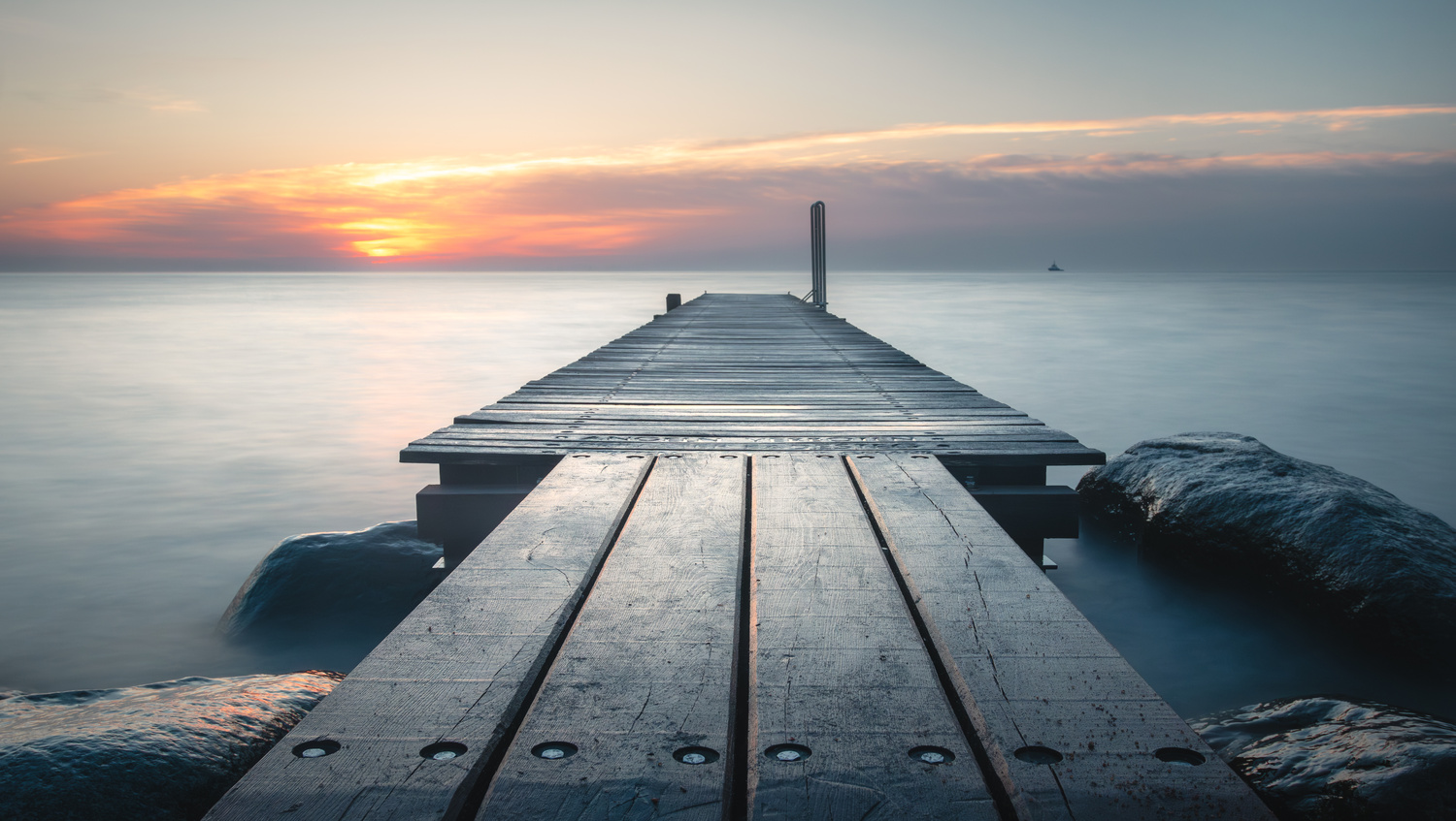 View Untitled 6 by Nils Steiner