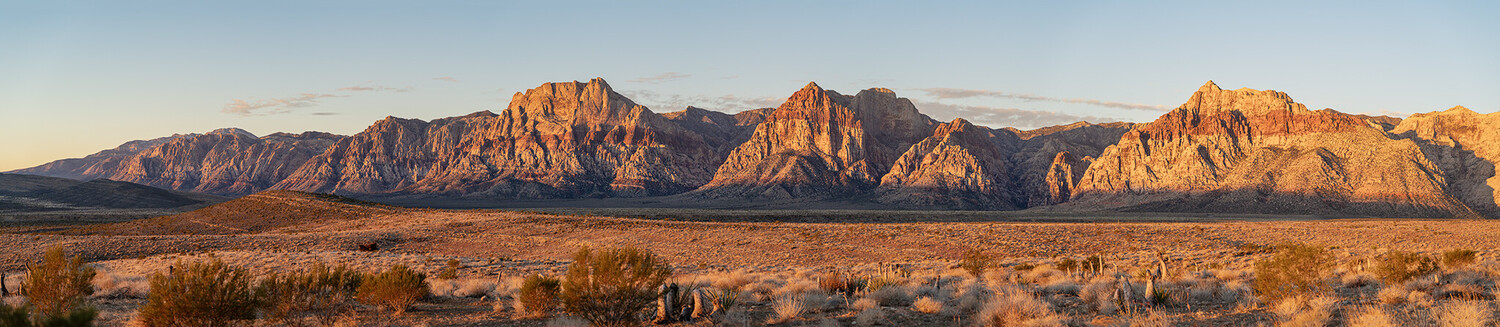 View Untitled 8 by Jason Lorette