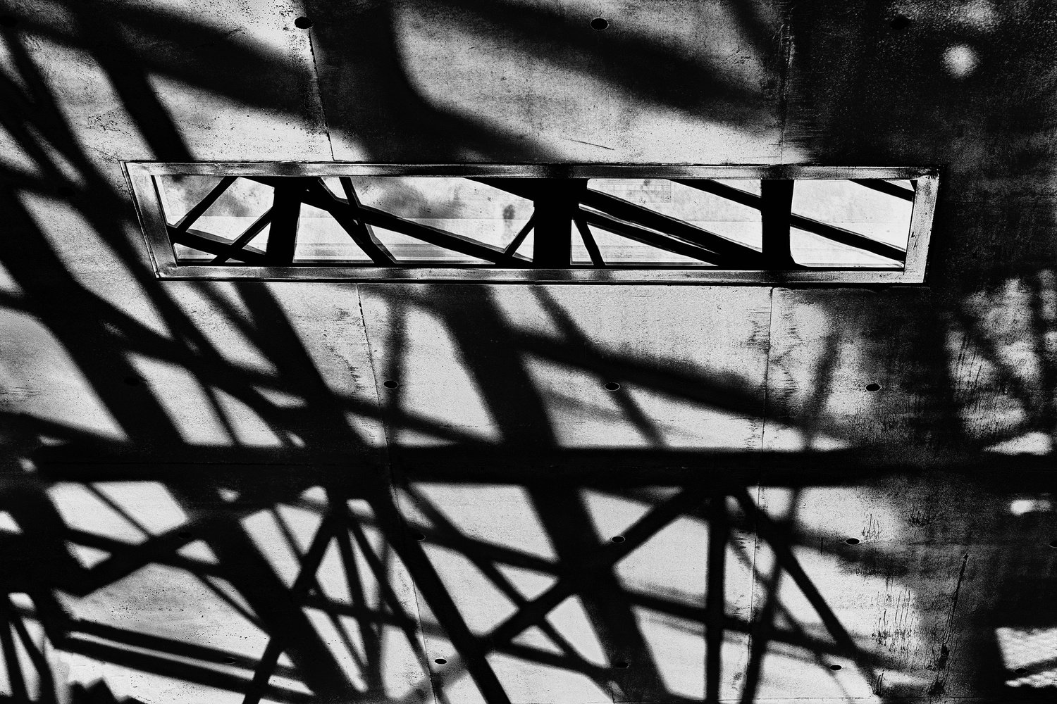 View Untitled 6 by Paul Jarrett