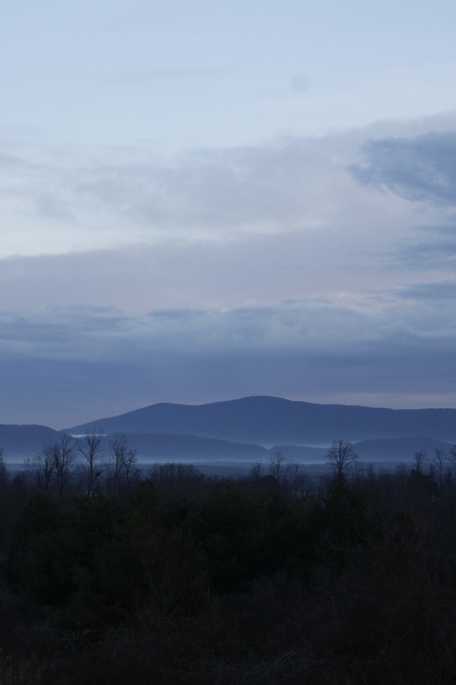 View Untitled 1 by Chloe Jackson