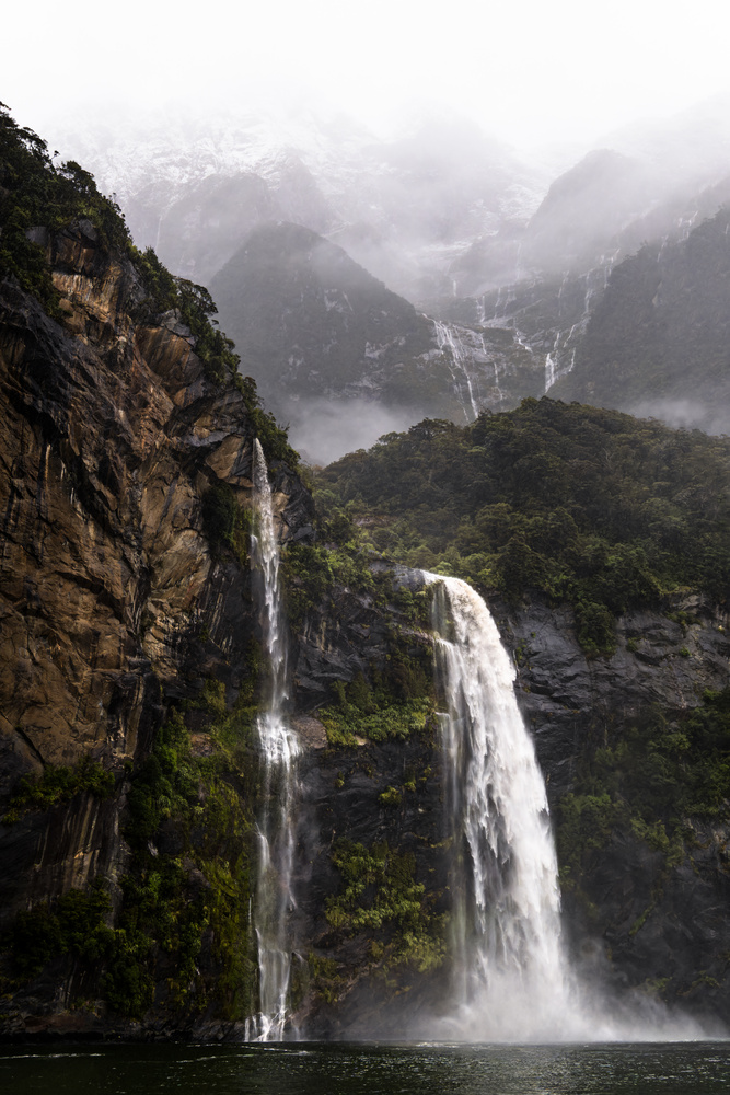 View Untitled 1 by michael mclean