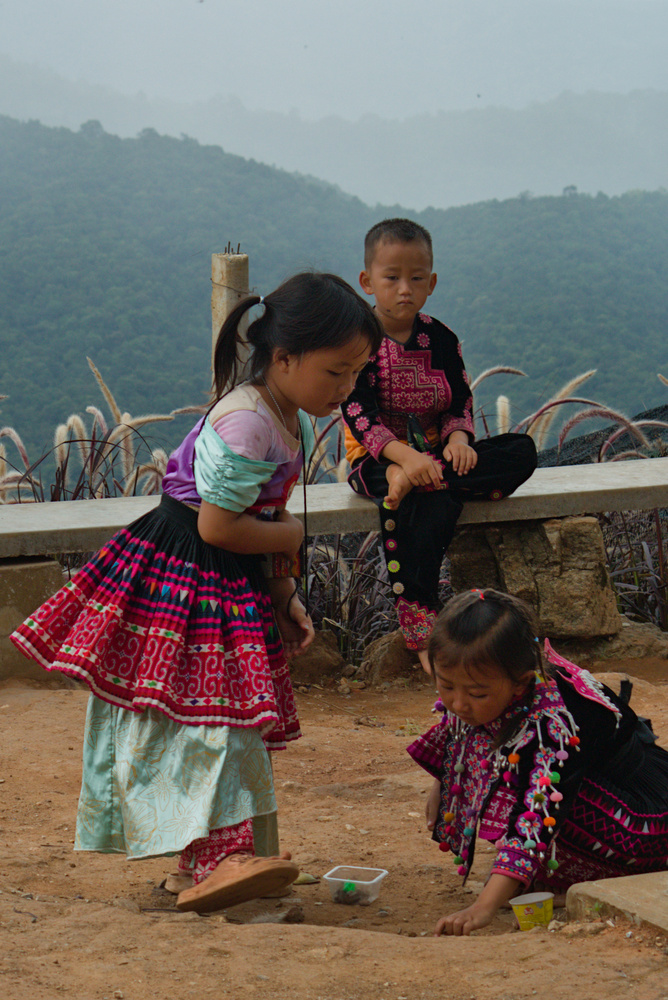 Playtime - Jose Riz on Fstoppers