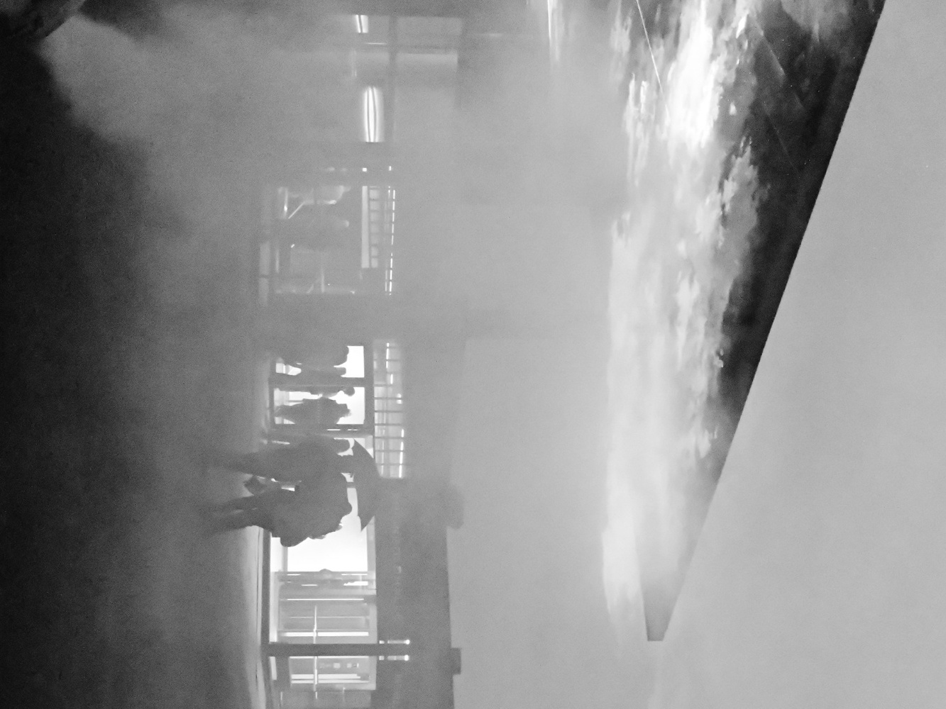 Outside The Box Contest Entry By Michael Becher Fstoppers outside-the-box-contest-entry-by-michael-becher-fstoppers