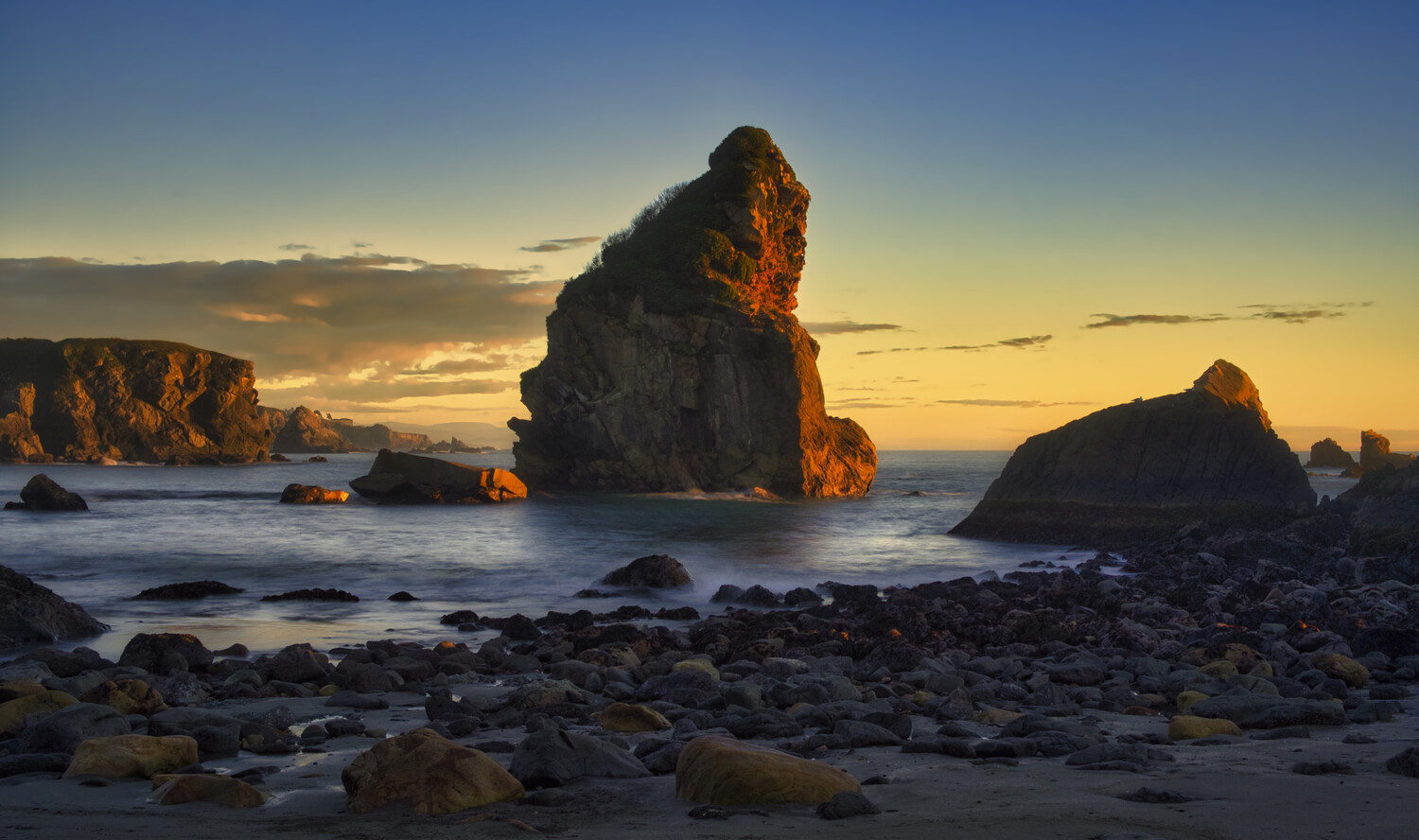 View Untitled 2 by Peter Minearo