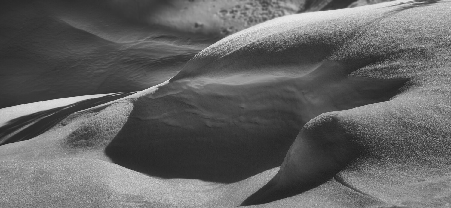 View Untitled 3 by Peter Minearo