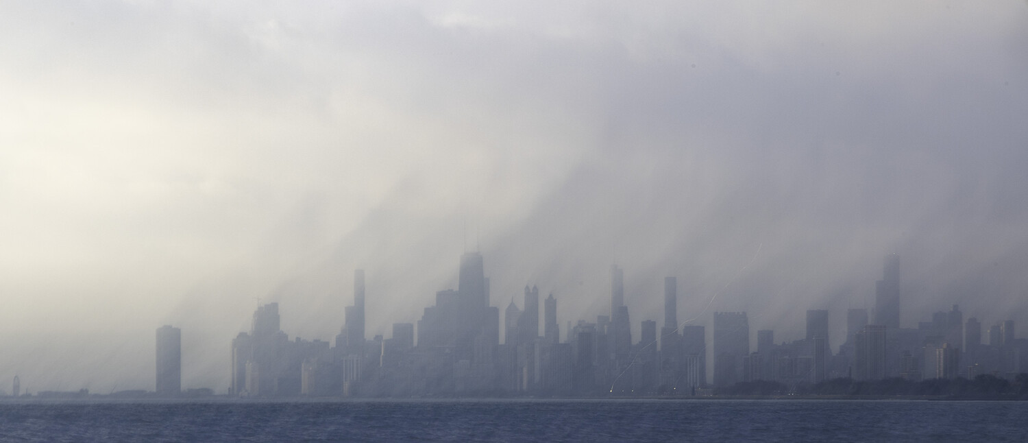 View Untitled 1 by Christopher S