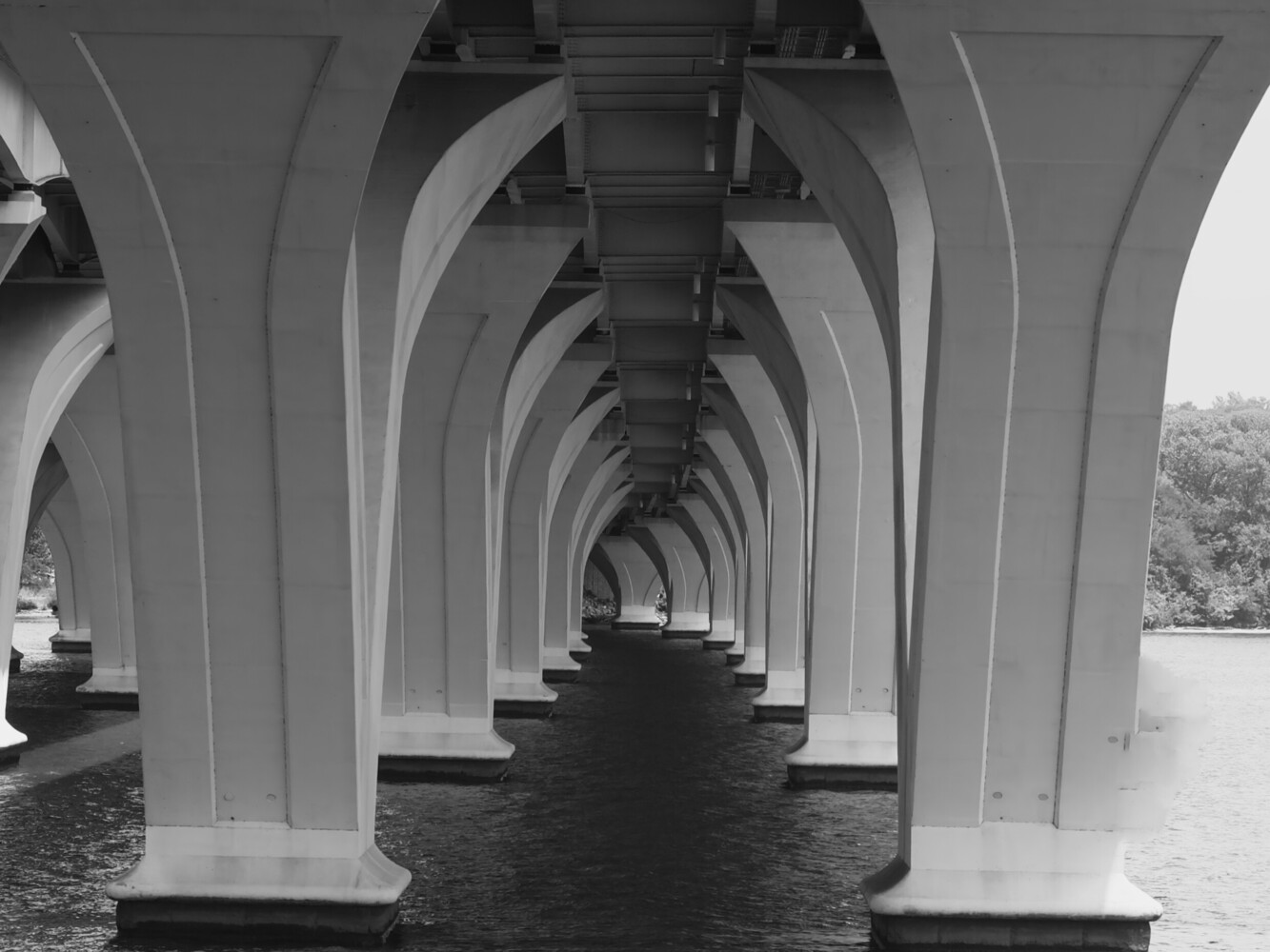 View Untitled 1 by Craig McCleery