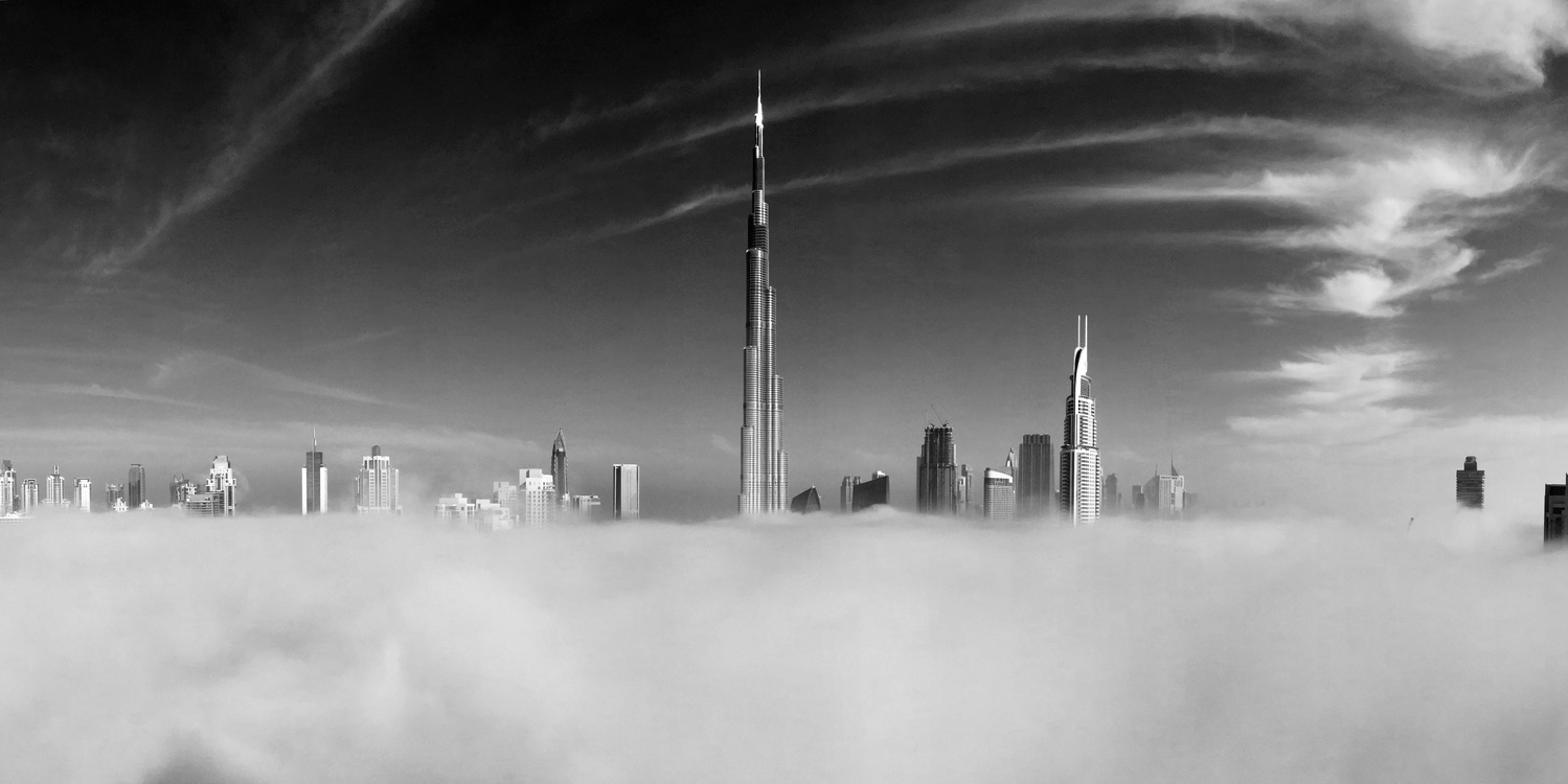 View Untitled 3 by David Stephen Kalonick