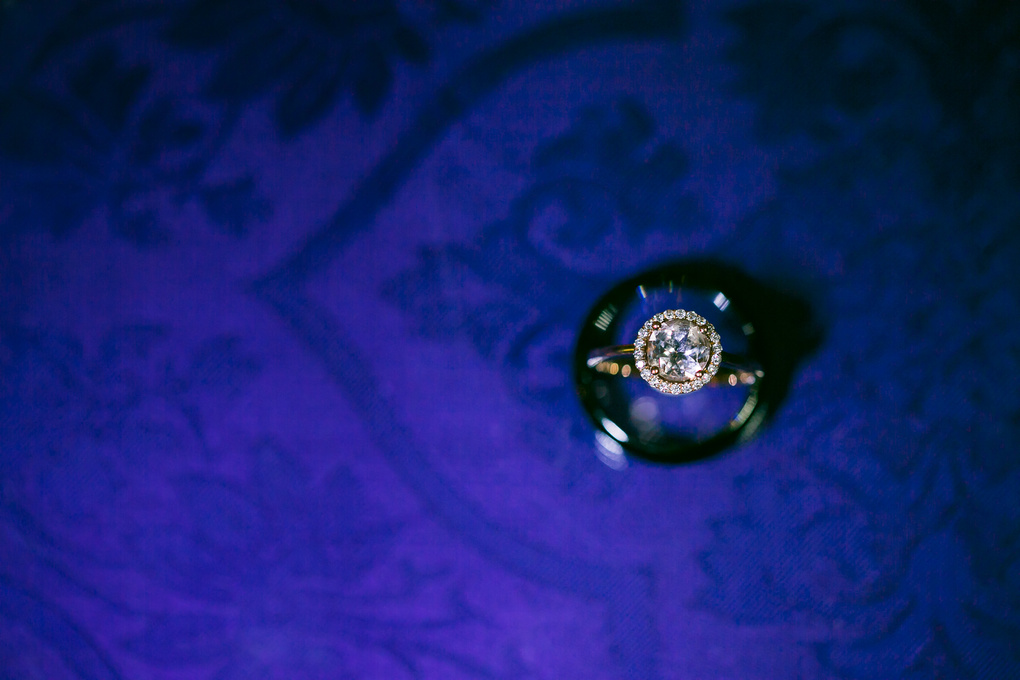 View Detailed Shots by Heather Bahr