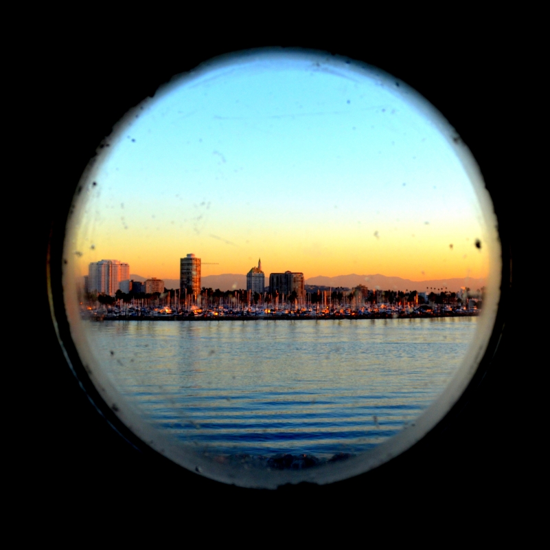 View kurt demontigny_portal by kurt demontigny