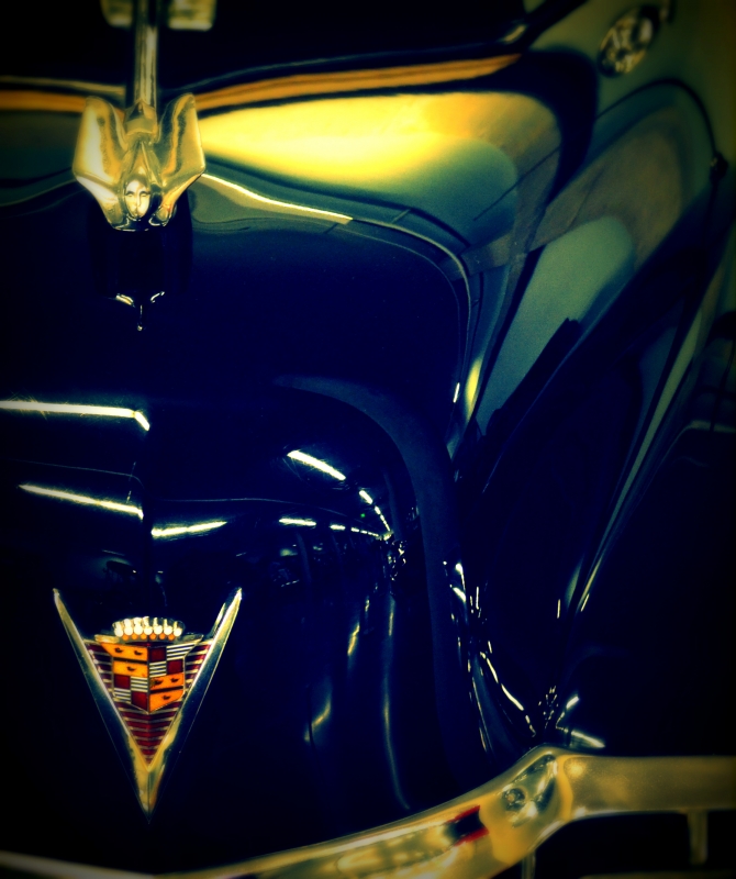 View kurt demontigny_cadi by kurt demontigny