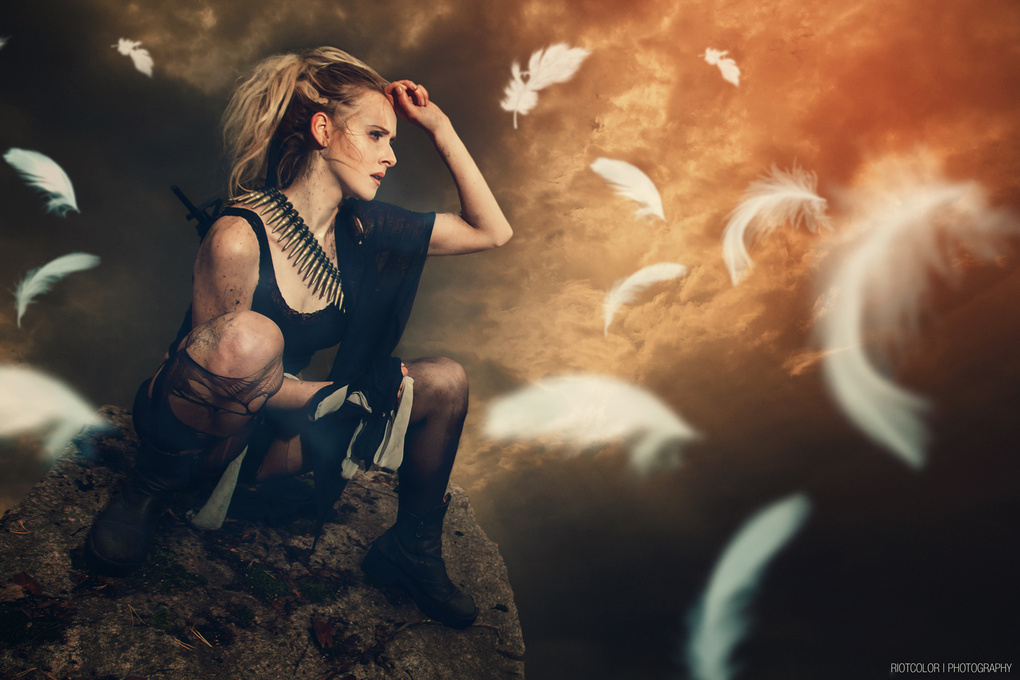 beginning-of-the-end-heikki-m-on-fstoppers