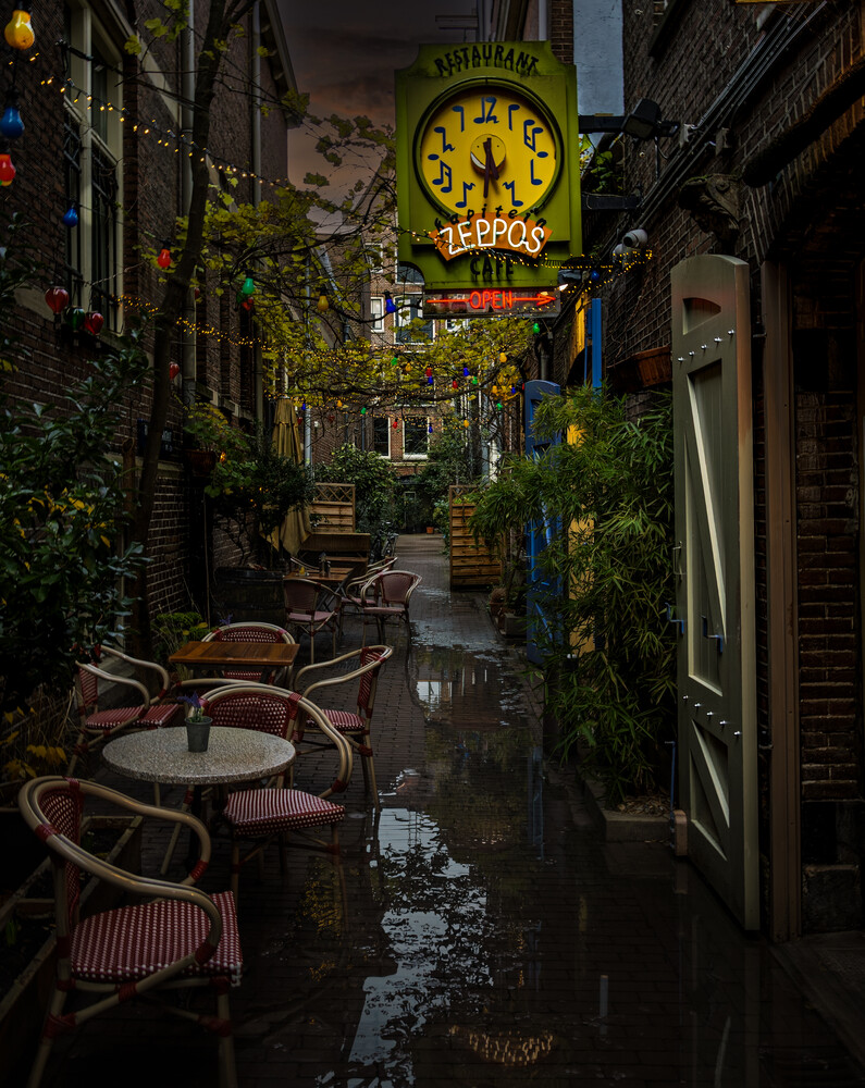 View Untitled 10 by Dan Dolak