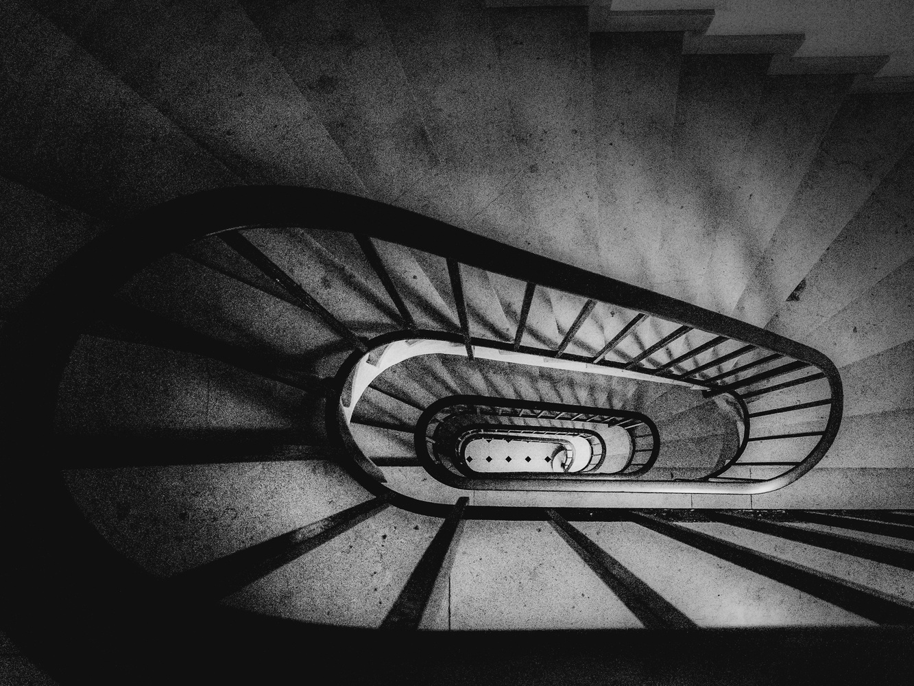 View Untitled 13 by Vince R