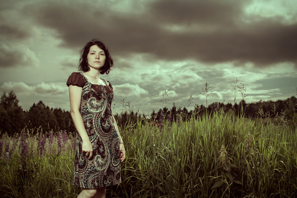View Untitled 5 by Ilya Pavlov