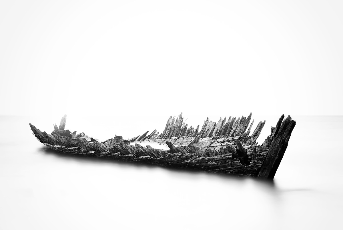 View Untitled 3 by Imre Aunapuu