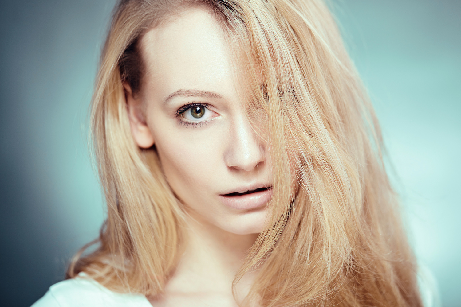 View Untitled 7 by Adam Nawracaj