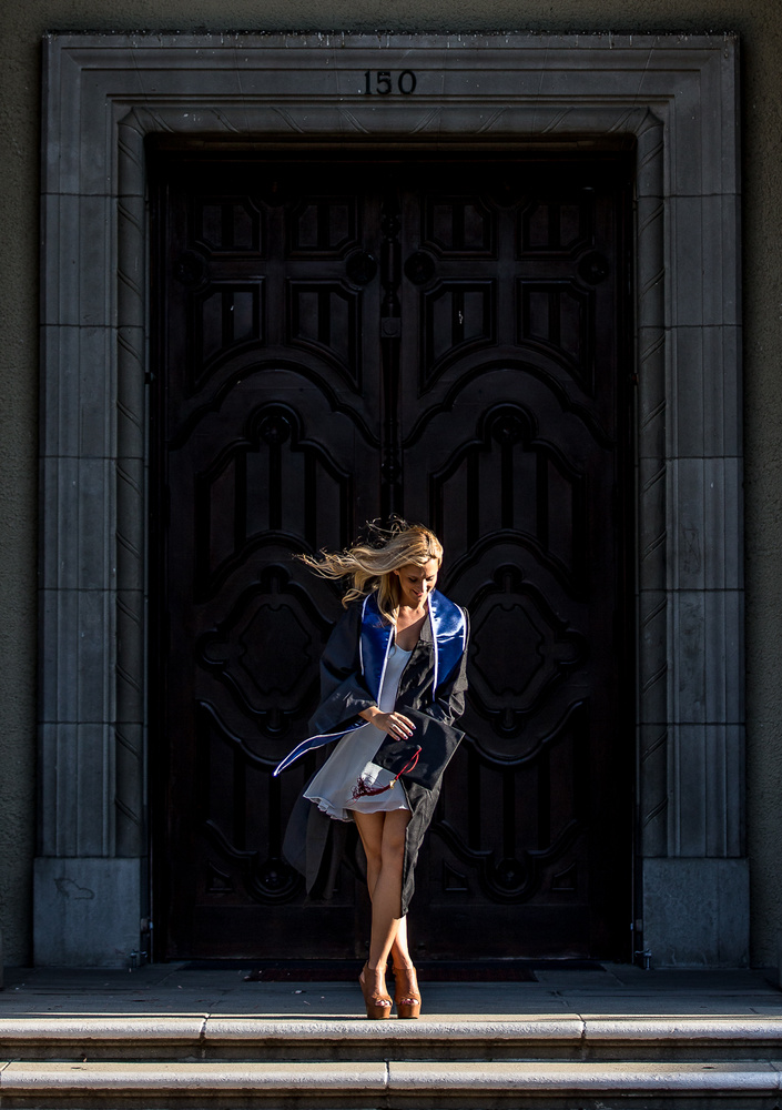 View Untitled 5 by Danny Munson