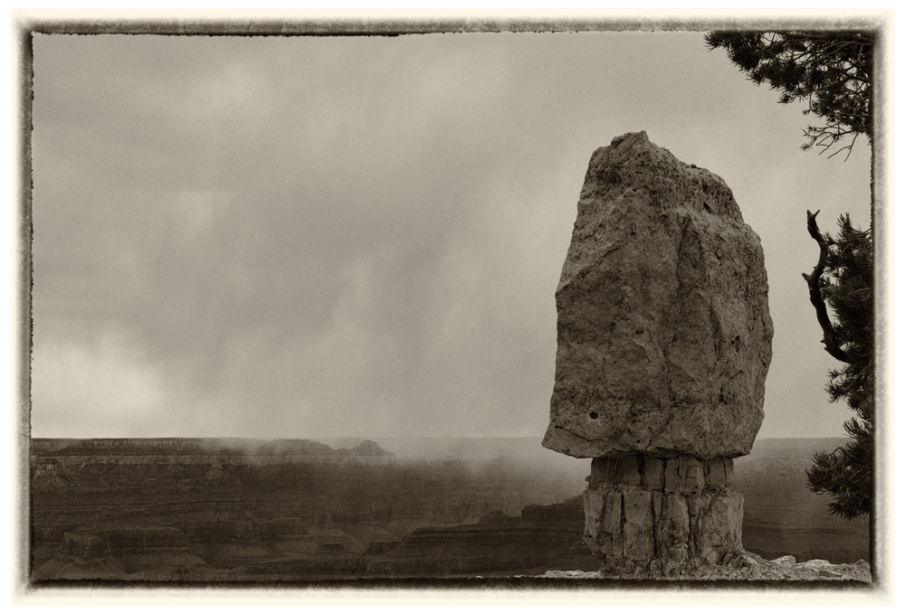 View Untitled 1 by Jeff Colburn