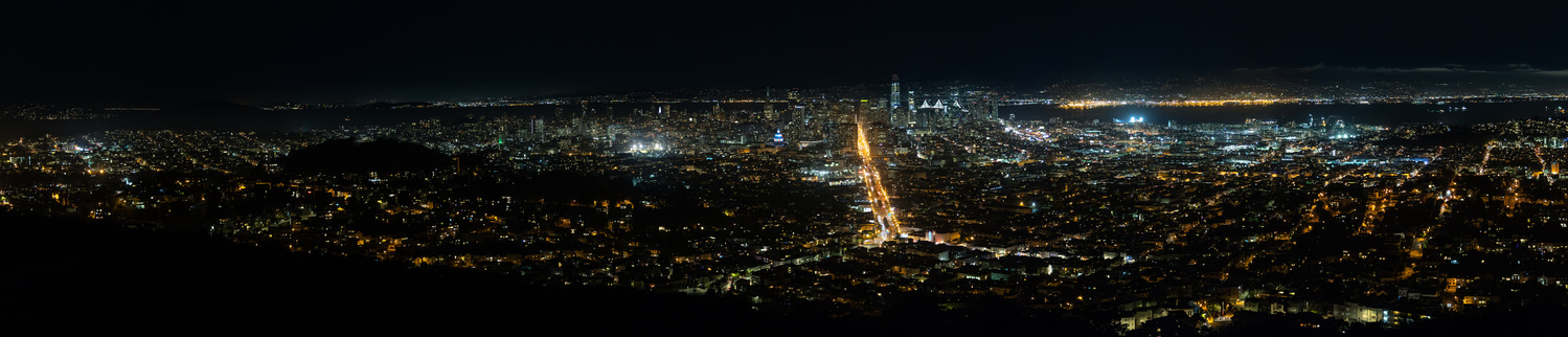 View Untitled 2 by Philipp Scholz
