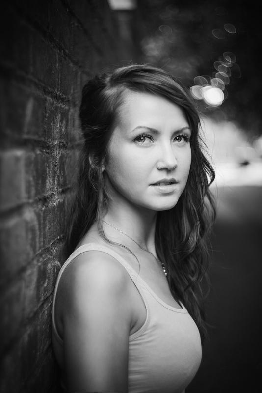 View Evita by Kaspars Ciematnieks